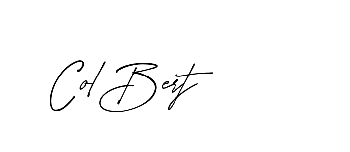 The best way (Buffalosignature-p7RWK) to make a short signature is to pick only two or three words in your name. The name Ceard include a total of six letters. For converting this name. Ceard signature style 2 images and pictures png