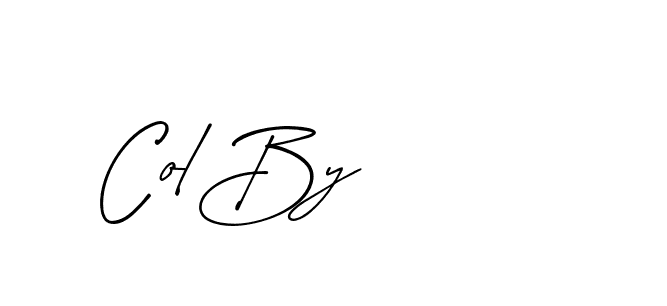 The best way (Buffalosignature-p7RWK) to make a short signature is to pick only two or three words in your name. The name Ceard include a total of six letters. For converting this name. Ceard signature style 2 images and pictures png