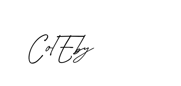 The best way (Buffalosignature-p7RWK) to make a short signature is to pick only two or three words in your name. The name Ceard include a total of six letters. For converting this name. Ceard signature style 2 images and pictures png