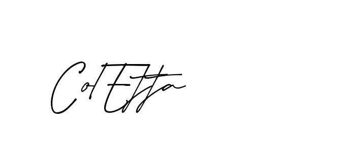 The best way (Buffalosignature-p7RWK) to make a short signature is to pick only two or three words in your name. The name Ceard include a total of six letters. For converting this name. Ceard signature style 2 images and pictures png