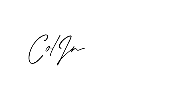 The best way (Buffalosignature-p7RWK) to make a short signature is to pick only two or three words in your name. The name Ceard include a total of six letters. For converting this name. Ceard signature style 2 images and pictures png