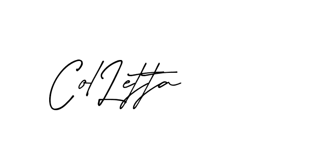 The best way (Buffalosignature-p7RWK) to make a short signature is to pick only two or three words in your name. The name Ceard include a total of six letters. For converting this name. Ceard signature style 2 images and pictures png