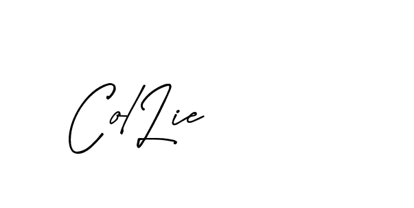 The best way (Buffalosignature-p7RWK) to make a short signature is to pick only two or three words in your name. The name Ceard include a total of six letters. For converting this name. Ceard signature style 2 images and pictures png