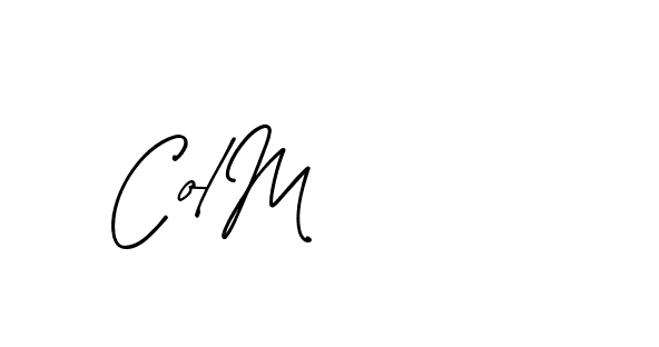 The best way (Buffalosignature-p7RWK) to make a short signature is to pick only two or three words in your name. The name Ceard include a total of six letters. For converting this name. Ceard signature style 2 images and pictures png
