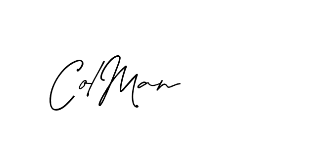 The best way (Buffalosignature-p7RWK) to make a short signature is to pick only two or three words in your name. The name Ceard include a total of six letters. For converting this name. Ceard signature style 2 images and pictures png