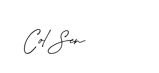 The best way (Buffalosignature-p7RWK) to make a short signature is to pick only two or three words in your name. The name Ceard include a total of six letters. For converting this name. Ceard signature style 2 images and pictures png