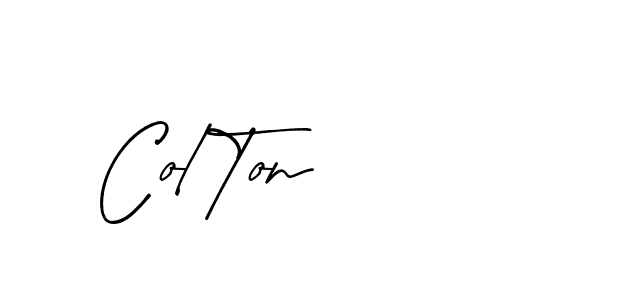 The best way (Buffalosignature-p7RWK) to make a short signature is to pick only two or three words in your name. The name Ceard include a total of six letters. For converting this name. Ceard signature style 2 images and pictures png