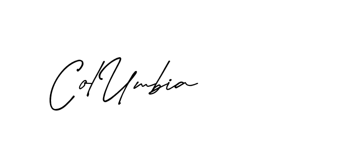 The best way (Buffalosignature-p7RWK) to make a short signature is to pick only two or three words in your name. The name Ceard include a total of six letters. For converting this name. Ceard signature style 2 images and pictures png