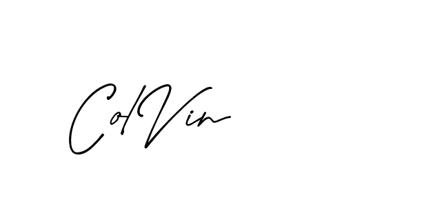 The best way (Buffalosignature-p7RWK) to make a short signature is to pick only two or three words in your name. The name Ceard include a total of six letters. For converting this name. Ceard signature style 2 images and pictures png