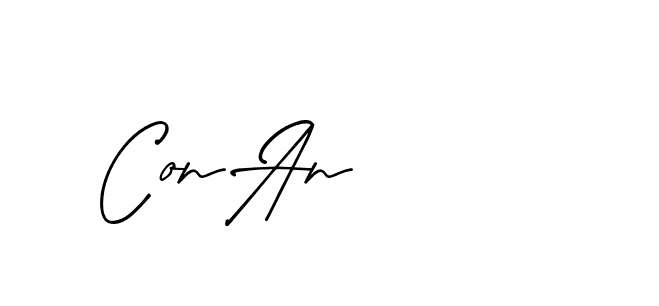 The best way (Buffalosignature-p7RWK) to make a short signature is to pick only two or three words in your name. The name Ceard include a total of six letters. For converting this name. Ceard signature style 2 images and pictures png