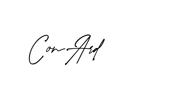 The best way (Buffalosignature-p7RWK) to make a short signature is to pick only two or three words in your name. The name Ceard include a total of six letters. For converting this name. Ceard signature style 2 images and pictures png