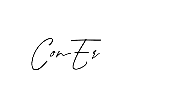 The best way (Buffalosignature-p7RWK) to make a short signature is to pick only two or three words in your name. The name Ceard include a total of six letters. For converting this name. Ceard signature style 2 images and pictures png