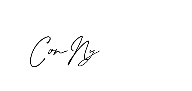 The best way (Buffalosignature-p7RWK) to make a short signature is to pick only two or three words in your name. The name Ceard include a total of six letters. For converting this name. Ceard signature style 2 images and pictures png