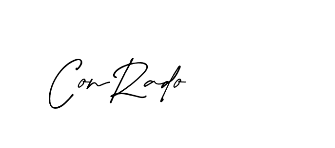 The best way (Buffalosignature-p7RWK) to make a short signature is to pick only two or three words in your name. The name Ceard include a total of six letters. For converting this name. Ceard signature style 2 images and pictures png
