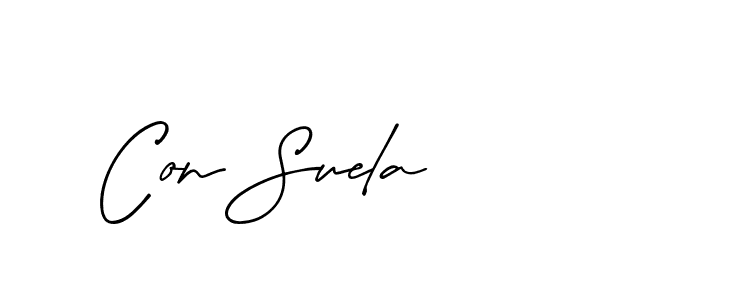 The best way (Buffalosignature-p7RWK) to make a short signature is to pick only two or three words in your name. The name Ceard include a total of six letters. For converting this name. Ceard signature style 2 images and pictures png