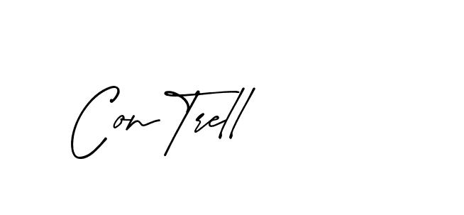 The best way (Buffalosignature-p7RWK) to make a short signature is to pick only two or three words in your name. The name Ceard include a total of six letters. For converting this name. Ceard signature style 2 images and pictures png
