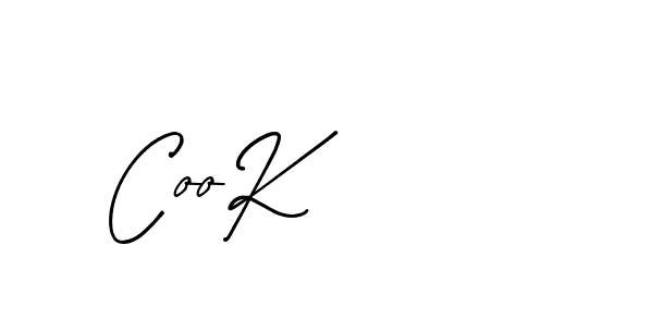 The best way (Buffalosignature-p7RWK) to make a short signature is to pick only two or three words in your name. The name Ceard include a total of six letters. For converting this name. Ceard signature style 2 images and pictures png