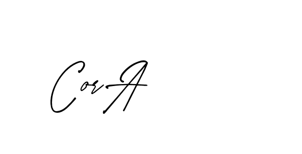 The best way (Buffalosignature-p7RWK) to make a short signature is to pick only two or three words in your name. The name Ceard include a total of six letters. For converting this name. Ceard signature style 2 images and pictures png