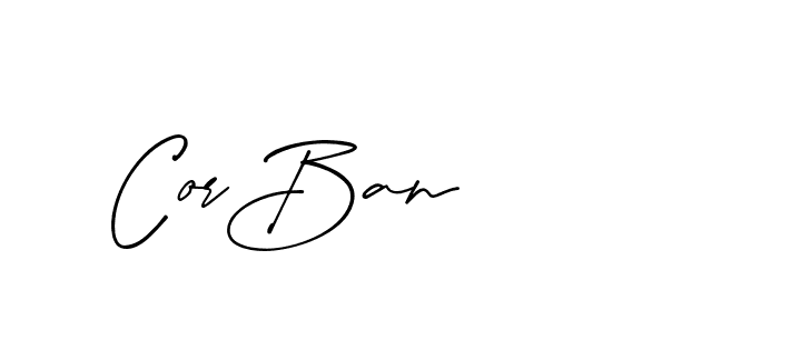 The best way (Buffalosignature-p7RWK) to make a short signature is to pick only two or three words in your name. The name Ceard include a total of six letters. For converting this name. Ceard signature style 2 images and pictures png