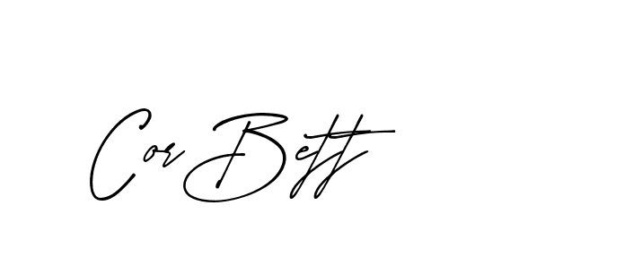 The best way (Buffalosignature-p7RWK) to make a short signature is to pick only two or three words in your name. The name Ceard include a total of six letters. For converting this name. Ceard signature style 2 images and pictures png