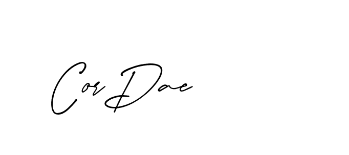 The best way (Buffalosignature-p7RWK) to make a short signature is to pick only two or three words in your name. The name Ceard include a total of six letters. For converting this name. Ceard signature style 2 images and pictures png