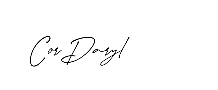 The best way (Buffalosignature-p7RWK) to make a short signature is to pick only two or three words in your name. The name Ceard include a total of six letters. For converting this name. Ceard signature style 2 images and pictures png