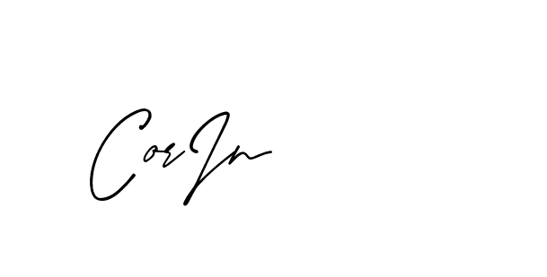 The best way (Buffalosignature-p7RWK) to make a short signature is to pick only two or three words in your name. The name Ceard include a total of six letters. For converting this name. Ceard signature style 2 images and pictures png