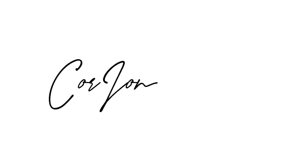 The best way (Buffalosignature-p7RWK) to make a short signature is to pick only two or three words in your name. The name Ceard include a total of six letters. For converting this name. Ceard signature style 2 images and pictures png