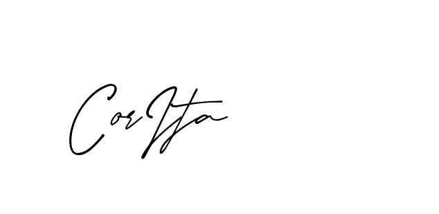 The best way (Buffalosignature-p7RWK) to make a short signature is to pick only two or three words in your name. The name Ceard include a total of six letters. For converting this name. Ceard signature style 2 images and pictures png