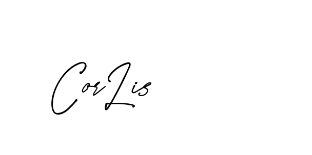 The best way (Buffalosignature-p7RWK) to make a short signature is to pick only two or three words in your name. The name Ceard include a total of six letters. For converting this name. Ceard signature style 2 images and pictures png