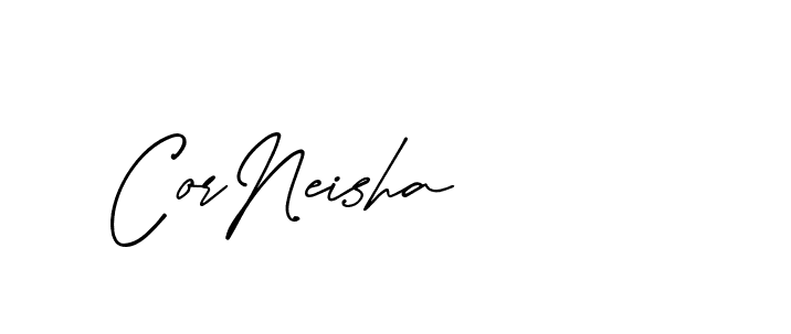 The best way (Buffalosignature-p7RWK) to make a short signature is to pick only two or three words in your name. The name Ceard include a total of six letters. For converting this name. Ceard signature style 2 images and pictures png