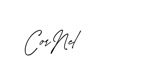 The best way (Buffalosignature-p7RWK) to make a short signature is to pick only two or three words in your name. The name Ceard include a total of six letters. For converting this name. Ceard signature style 2 images and pictures png