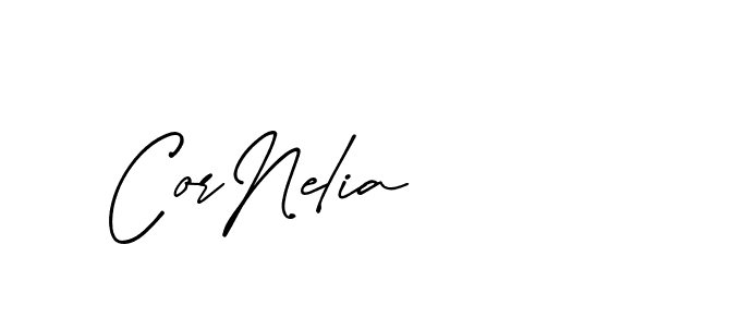 The best way (Buffalosignature-p7RWK) to make a short signature is to pick only two or three words in your name. The name Ceard include a total of six letters. For converting this name. Ceard signature style 2 images and pictures png
