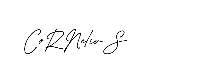 The best way (Buffalosignature-p7RWK) to make a short signature is to pick only two or three words in your name. The name Ceard include a total of six letters. For converting this name. Ceard signature style 2 images and pictures png