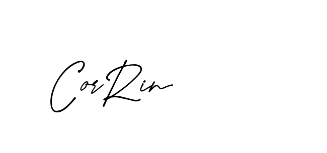 The best way (Buffalosignature-p7RWK) to make a short signature is to pick only two or three words in your name. The name Ceard include a total of six letters. For converting this name. Ceard signature style 2 images and pictures png