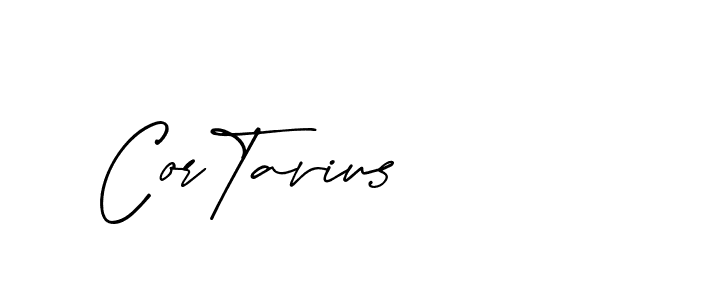 The best way (Buffalosignature-p7RWK) to make a short signature is to pick only two or three words in your name. The name Ceard include a total of six letters. For converting this name. Ceard signature style 2 images and pictures png