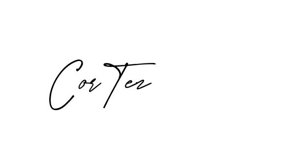 The best way (Buffalosignature-p7RWK) to make a short signature is to pick only two or three words in your name. The name Ceard include a total of six letters. For converting this name. Ceard signature style 2 images and pictures png