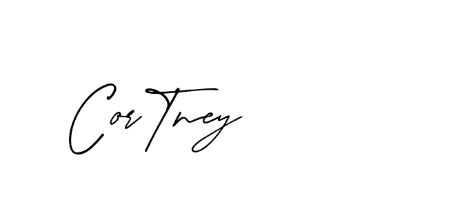 The best way (Buffalosignature-p7RWK) to make a short signature is to pick only two or three words in your name. The name Ceard include a total of six letters. For converting this name. Ceard signature style 2 images and pictures png