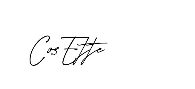 The best way (Buffalosignature-p7RWK) to make a short signature is to pick only two or three words in your name. The name Ceard include a total of six letters. For converting this name. Ceard signature style 2 images and pictures png