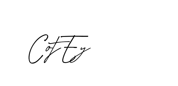 The best way (Buffalosignature-p7RWK) to make a short signature is to pick only two or three words in your name. The name Ceard include a total of six letters. For converting this name. Ceard signature style 2 images and pictures png