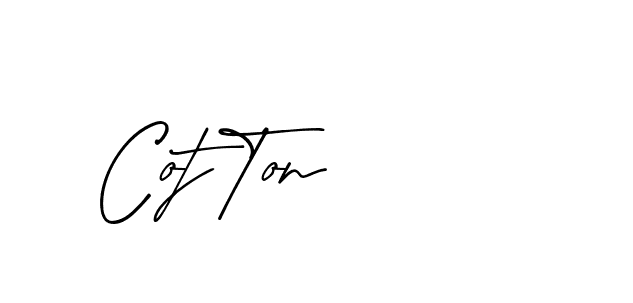 The best way (Buffalosignature-p7RWK) to make a short signature is to pick only two or three words in your name. The name Ceard include a total of six letters. For converting this name. Ceard signature style 2 images and pictures png