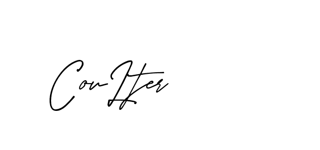 The best way (Buffalosignature-p7RWK) to make a short signature is to pick only two or three words in your name. The name Ceard include a total of six letters. For converting this name. Ceard signature style 2 images and pictures png