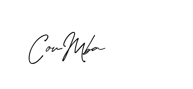The best way (Buffalosignature-p7RWK) to make a short signature is to pick only two or three words in your name. The name Ceard include a total of six letters. For converting this name. Ceard signature style 2 images and pictures png