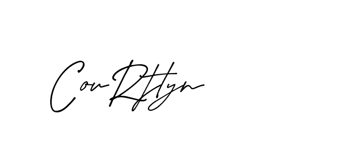 The best way (Buffalosignature-p7RWK) to make a short signature is to pick only two or three words in your name. The name Ceard include a total of six letters. For converting this name. Ceard signature style 2 images and pictures png