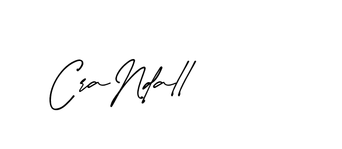 The best way (Buffalosignature-p7RWK) to make a short signature is to pick only two or three words in your name. The name Ceard include a total of six letters. For converting this name. Ceard signature style 2 images and pictures png