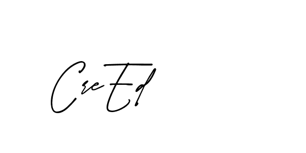 The best way (Buffalosignature-p7RWK) to make a short signature is to pick only two or three words in your name. The name Ceard include a total of six letters. For converting this name. Ceard signature style 2 images and pictures png