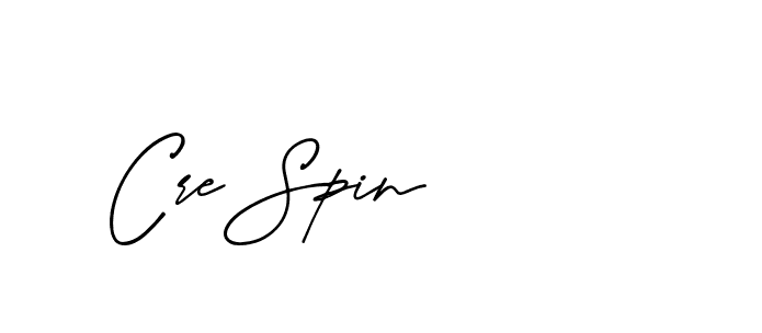 The best way (Buffalosignature-p7RWK) to make a short signature is to pick only two or three words in your name. The name Ceard include a total of six letters. For converting this name. Ceard signature style 2 images and pictures png