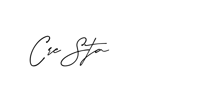 The best way (Buffalosignature-p7RWK) to make a short signature is to pick only two or three words in your name. The name Ceard include a total of six letters. For converting this name. Ceard signature style 2 images and pictures png