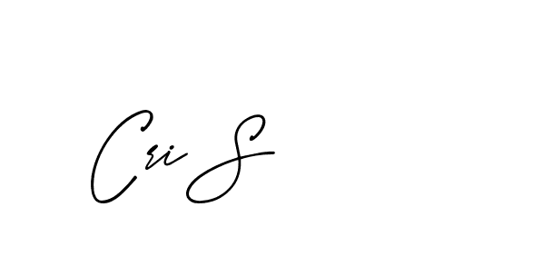The best way (Buffalosignature-p7RWK) to make a short signature is to pick only two or three words in your name. The name Ceard include a total of six letters. For converting this name. Ceard signature style 2 images and pictures png
