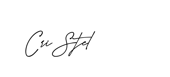 The best way (Buffalosignature-p7RWK) to make a short signature is to pick only two or three words in your name. The name Ceard include a total of six letters. For converting this name. Ceard signature style 2 images and pictures png